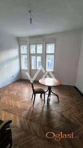 Na prodaju 2.0 stan, Stari Grad