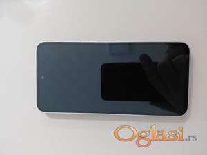 Samsung Galaxy A55 5G 8/128GB