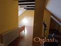 Petosoban 133m2 na Podbari