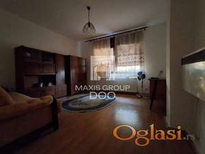 Prodaja kuće - Veliko Središte, Vršac ID#2052