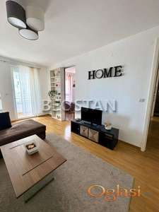 Novi Beograd - Belville #66413