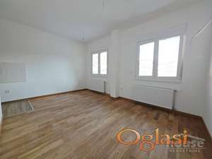 STAN - NOVI SAD - PODBARA - 41m2 - 130020 evra