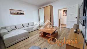 IZDAJE SE KUCA NA AVIJACIJI ID#5629