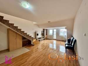 * Novi Sad - Centar *