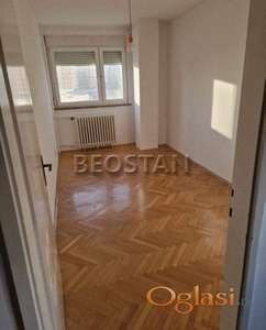Novi Beograd - Blok 21 #67273