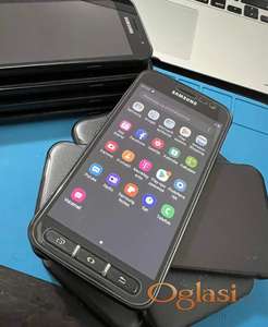Samsung Galaxy Xcover 4 / Vise komada