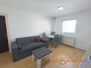 Braće Jerković, Sime Matavulja, 55 m2