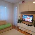 Odličan stan u Kraljevom parku! 62m2