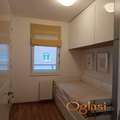 Odličan stan u Kraljevom parku! 62m2
