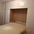 Odličan stan u Kraljevom parku! 62m2
