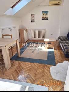 Novi Sad, Bulevar Oslobođenja, Bulevar Oslobođenja, 0.5, 21m2