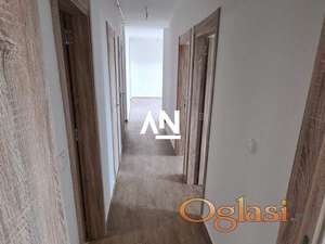 Stara Pazova, Ćirila i Metodija, 95m2 ID#29238