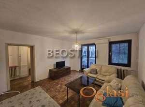 Bežanijska kosa - Bezanijska kosa 3 #65597