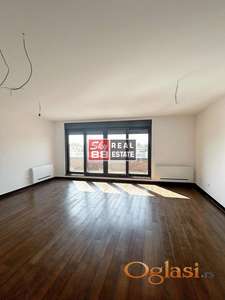 4,0   Vracar , blizina Kalenica , Loznicka , lux penthouse, garaza ID#2413