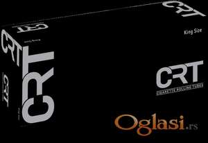 FILTER TUBE WATSON CRT CARBON 15+5 MM