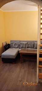 Centar - Vukov spomenik #2666809