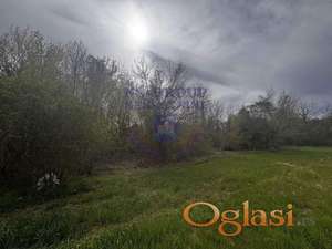 Plac, 4246m2, Krušedol