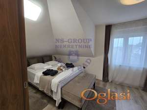 Fantastična investicija!