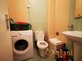 516359  Bulevar