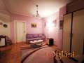 516359  Bulevar