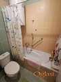 516359  Bulevar