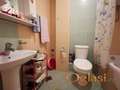 516359  Bulevar