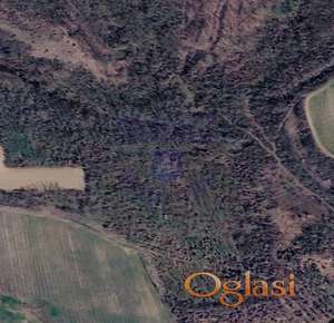 Odlican plac!