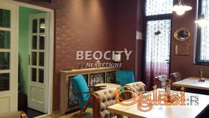 Novi Sad, Novo Naselje, Vladike Ćirića, 2.0, 65m2