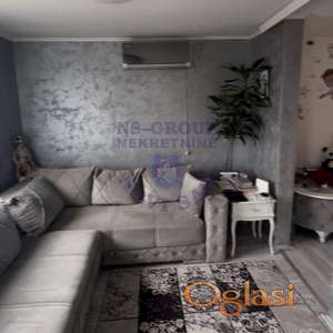 538176-Spratna kuca-125m2-Vezirac