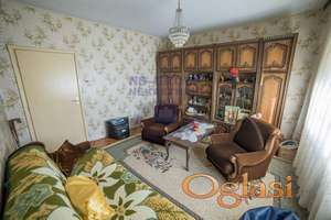 ~ Odlična spratna kuća u Veterniku ~