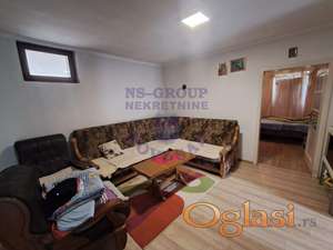 555856-Kuca u Begecu