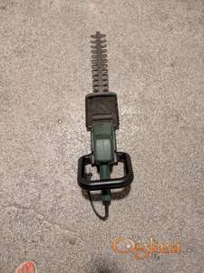 Trimer Black &Decker