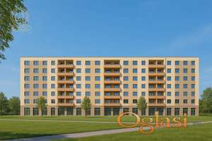 Savremena novogradnja Erdoglija