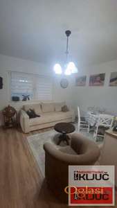 ADICE, 57m2+terasa, Troiposoban, Funkcionalan