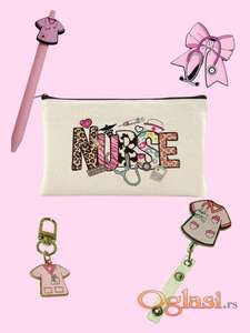 Poklon setovi po zanimanju