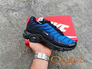 Nike patike Air Max Plus TN