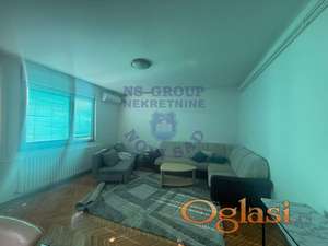 565850-Trosoban-70m2-Petrovaradin