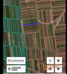 Prodajem zemlju prve klase u Šajkašu, Stejin Do