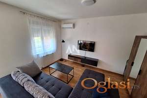 Mirijevo 4, Dva bela goluba, 35m2 ID#18788