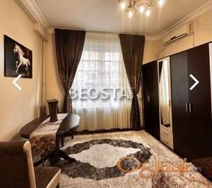 Centar - Vracar #769314