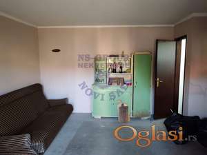 Kuća 348m2 Banoštor