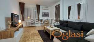 Novi Beograd - Blok 30 #2367572