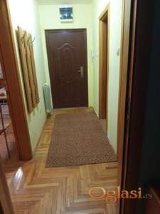 Dvoiposobna Detelina