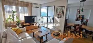 3,0/3,5 lux renoviran uknjizen ID#5689