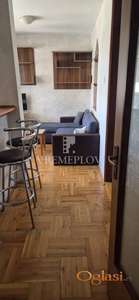 2.0 Stan Borča ID#2270