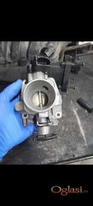 Klapna gasa ford ka 1.3 benzin