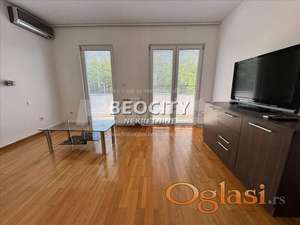 Voždovac, Braće Jerković, Dukatska, 2.0, 42m2