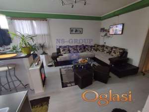 Spratna kuća na Klisi!