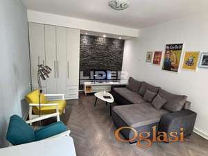 Kvalitetno renoviran ID#135973