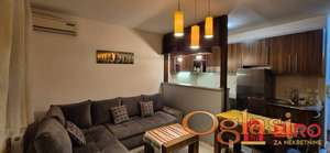 Luksuzan duplex na odličnoj lokaciji – Laze Kostića
